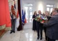 Monaco marks 86th anniversary of General de Gaulle’s historic appeal – NEWS.MC