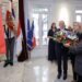 Monaco marks 86th anniversary of General de Gaulle’s historic appeal – NEWS.MC