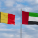 UAE extradites 3 fugitives wanted for money laundering, drug trafficking to Belgium