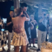 Everyone was looking at Jelena Djokovic’s birthday dress: The perfect summer model, we also found out how much it costs
