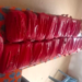 62 suspected drug parcels found across Lau waters