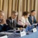 Monaco hosts key Council of Europe meeting on local democracy – NEWS.MC