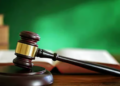 Sharjah resident faces trial for allegedly assaulting delivery worker over change dispute