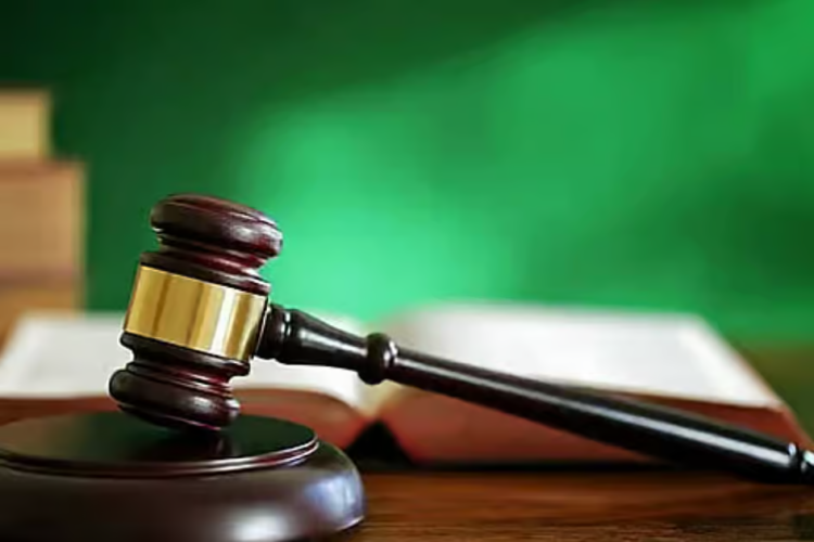 Sharjah resident faces trial for allegedly assaulting delivery worker over change dispute