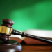 Sharjah resident faces trial for allegedly assaulting delivery worker over change dispute