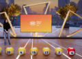 One player takes home Dh100,000 in latest UAE Lottery draw