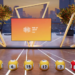 One player takes home Dh100,000 in latest UAE Lottery draw