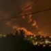 VIDEO | “We saw the Crimean bridge up close” – Ukraine announced strong strikes in Crimea