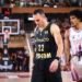 Roca Team on brink of defeat after Paris seize control of finals series – NEWS.MC