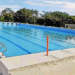 Reddy criticises ‘longest pool project’
