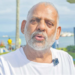 Singh: PALM worker still missing