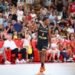 Roca Team forces championship decider with dominant win over Paris – NEWS.MC