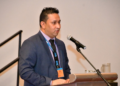 Association seeks clear safeguards – The Fiji Times