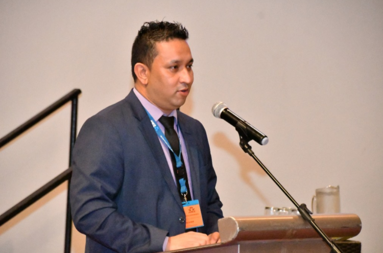 Association seeks clear safeguards – The Fiji Times