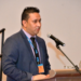 Association seeks clear safeguards – The Fiji Times