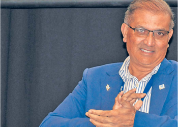 FRCS uncovers $400m in unpaid taxes