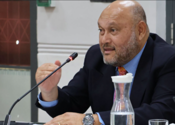 Low dam levels, fuel risks put pressure on Fiji’s power supply