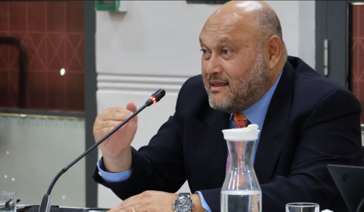 Low dam levels, fuel risks put pressure on Fiji’s power supply