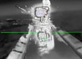 VIDEO | ‘No longer exists’: Ukrainians destroy key logistics bridge in Crimea
