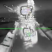 VIDEO | ‘No longer exists’: Ukrainians destroy key logistics bridge in Crimea
