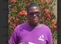 Achievement Learning Centre commends Jahmielle Cadette’s success in Grade 6 National Assessment