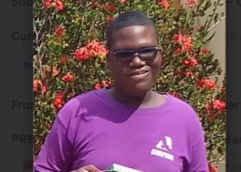 Achievement Learning Centre commends Jahmielle Cadette’s success in Grade 6 National Assessment
