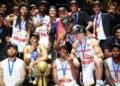 Roca Team crowned French champions after dramatic finals triumph – NEWS.MC