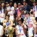 Roca Team crowned French champions after dramatic finals triumph – NEWS.MC