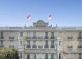 Hôtel Hermitage Monte-Carlo unveils a packed season of culture, cuisine and exclusive experiences – NEWS.MC