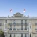 Hôtel Hermitage Monte-Carlo unveils a packed season of culture, cuisine and exclusive experiences – NEWS.MC