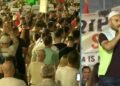 Appeal to activist Arben Kola: You are the police of shame for imposing fines of up to 400 euros on expatriates! We will surround you! SPAK to act against Tax thieves who threaten