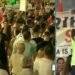 Appeal to activist Arben Kola: You are the police of shame for imposing fines of up to 400 euros on expatriates! We will surround you! SPAK to act against Tax thieves who threaten