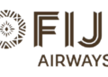 Budget support to keeps Fiji Airways growing