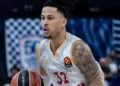 Matthew Strazel departs Roca Team to join Anadolu Efes – NEWS.MC