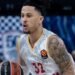 Matthew Strazel departs Roca Team to join Anadolu Efes – NEWS.MC