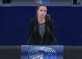 MEPs ask the EC to stop state retaliation in Serbia for telling the truth – Politics