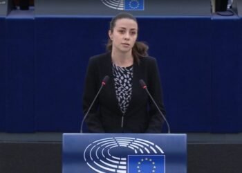 MEPs ask the EC to stop state retaliation in Serbia for telling the truth – Politics
