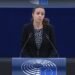 MEPs ask the EC to stop state retaliation in Serbia for telling the truth – Politics