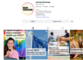 The constitution is now on Instagram – DiePresse.com