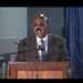VIDEO: PM Browne Says Antigua and Barbuda Being ‘Coerced’ to Accept Deportees