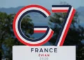 G7 Summit: Artificial Intelligence and its Global Impact
