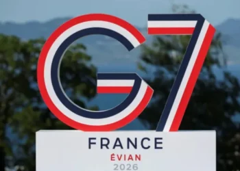G7 Summit: Artificial Intelligence and its Global Impact