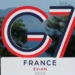 G7 Summit: Artificial Intelligence and its Global Impact