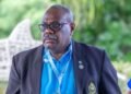 Police officers also under investigation in Racagi death case