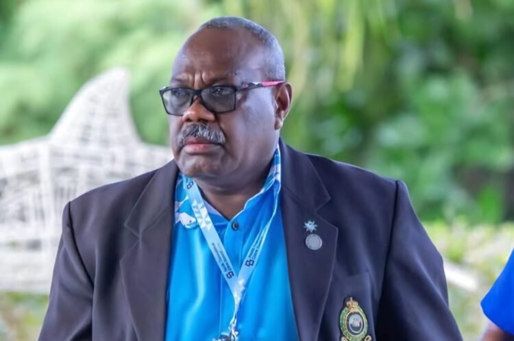 Police officers also under investigation in Racagi death case