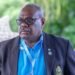 Police officers also under investigation in Racagi death case