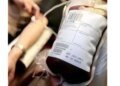 PAHO calls for strengthening voluntary blood donation in the Caribbean