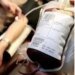 PAHO calls for strengthening voluntary blood donation in the Caribbean
