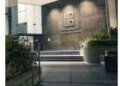 Central Bank sues over alleged $20 million cheque fraud