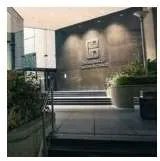 Central Bank sues over alleged $20 million cheque fraud